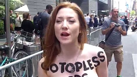 brst tits|Check out the breast photos from Go Topless Day 2016